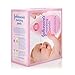 Johnson's Baby Nursing Pads, 60 Count
