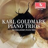TRIO FOR PIANO VIOLIN AND CELLO                    image