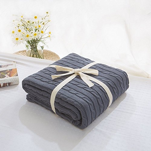 Top 10 Best Knitting Machines For Blankets Best of 2018 Reviews No