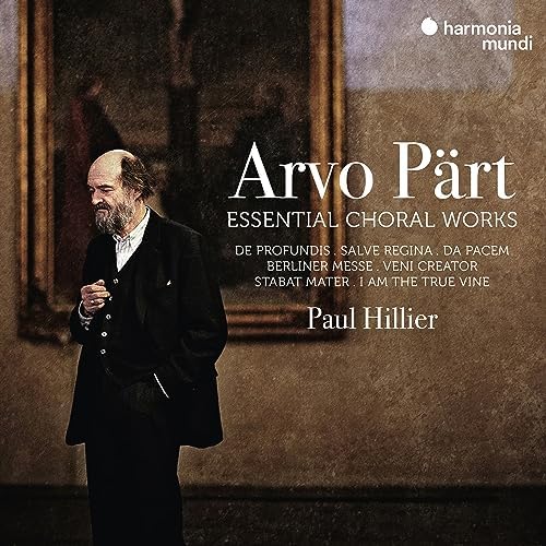 Various, Haydn - Great Choral Works - Amazon.com Music