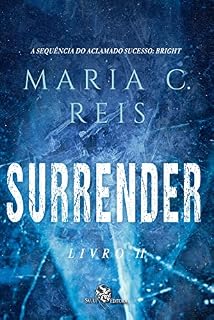 Livro Surrender