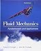 Fluid Mechanics Fundamentals And Apps, 3E, With Access Code For Connect Plus