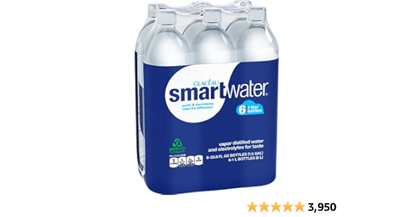 4 in one pack and play