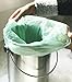 Natural Home 3 gallon Compost Bin Bags