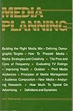 Media Planning : A Practical Guide, Surmanek, Jim, 0844230464