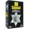 M Squad: The Complete Series