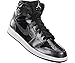 Nike Jordan Men's Air Jordan 1 Retro High Basketball Shoe