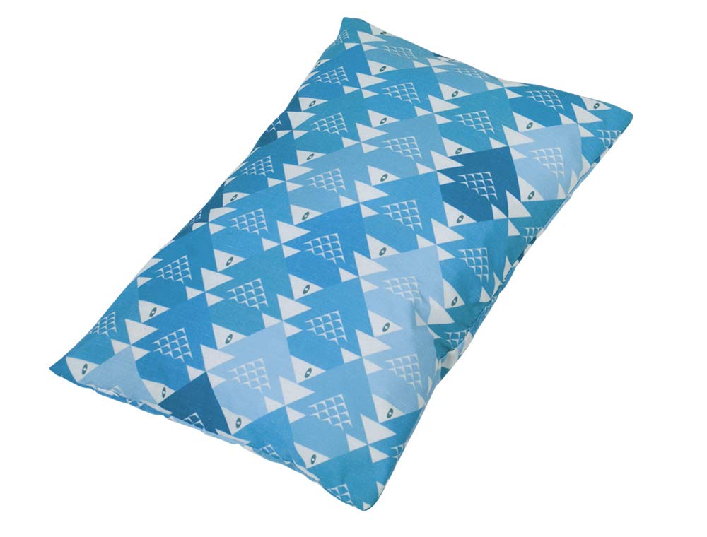 Nobby 61500 Valerian Cushion Large