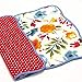 Microfiber Dish Drying Mat 15