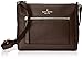 kate spade new york Cobble Hill Deni Cross Body Bag