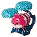 Disney Tsum Tsum Series 1 Mystery 1