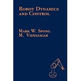 Robot Dynamics and Control