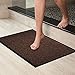 2-Pack Indoor Outdoor Floor Mats for Entryway, 17