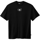USA Wrestling Tactical Drop Shoulder T-Shirt