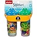 Playtex Playtime Insulator Straw Cup, 9 oz, 2 ct