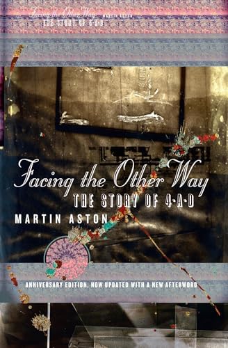 The Hollow of the Hand: Reader's Edition: Harvey, PJ, Murphy