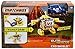 Matchbox Elite Rescue Exo Suit