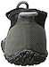 Deep See Men's Beach Walker Water Shoe