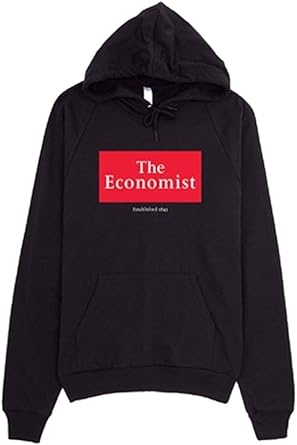 raglan sleeve kangaroo pocket hoodie