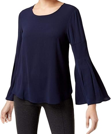 cable and gauge tops amazon