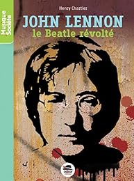 John Lennon