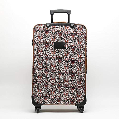 MISAKO OSA Maleta Mediana: Amazon.es: Equipaje