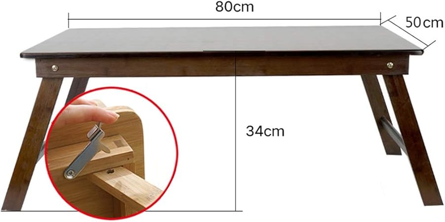 Get Maison plage table basse For Free