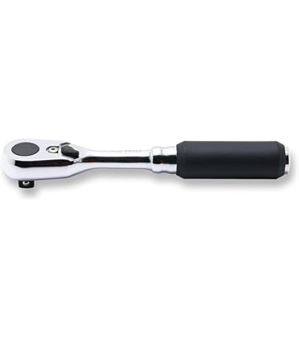 Ko-ken 2725Z-160 1/4