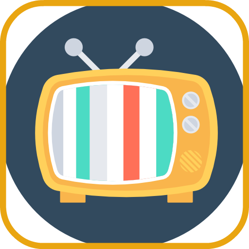 TVCAST (StreamingTV for Android