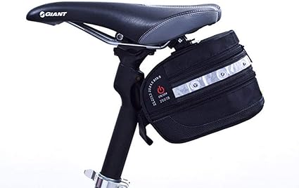 giant waterproof seat bag
