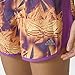 adidas Women's Running M10 Shorts