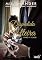 Livro Despedida de Solteira: Caleb