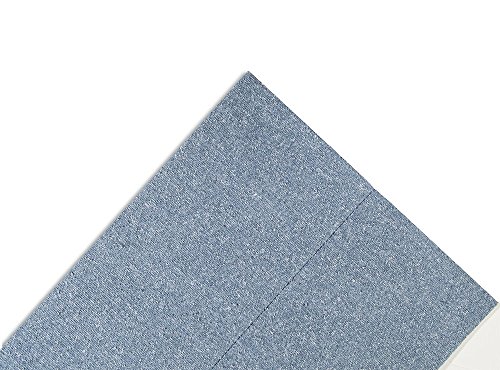 5 New+Pig+Washing+Response+Absorber