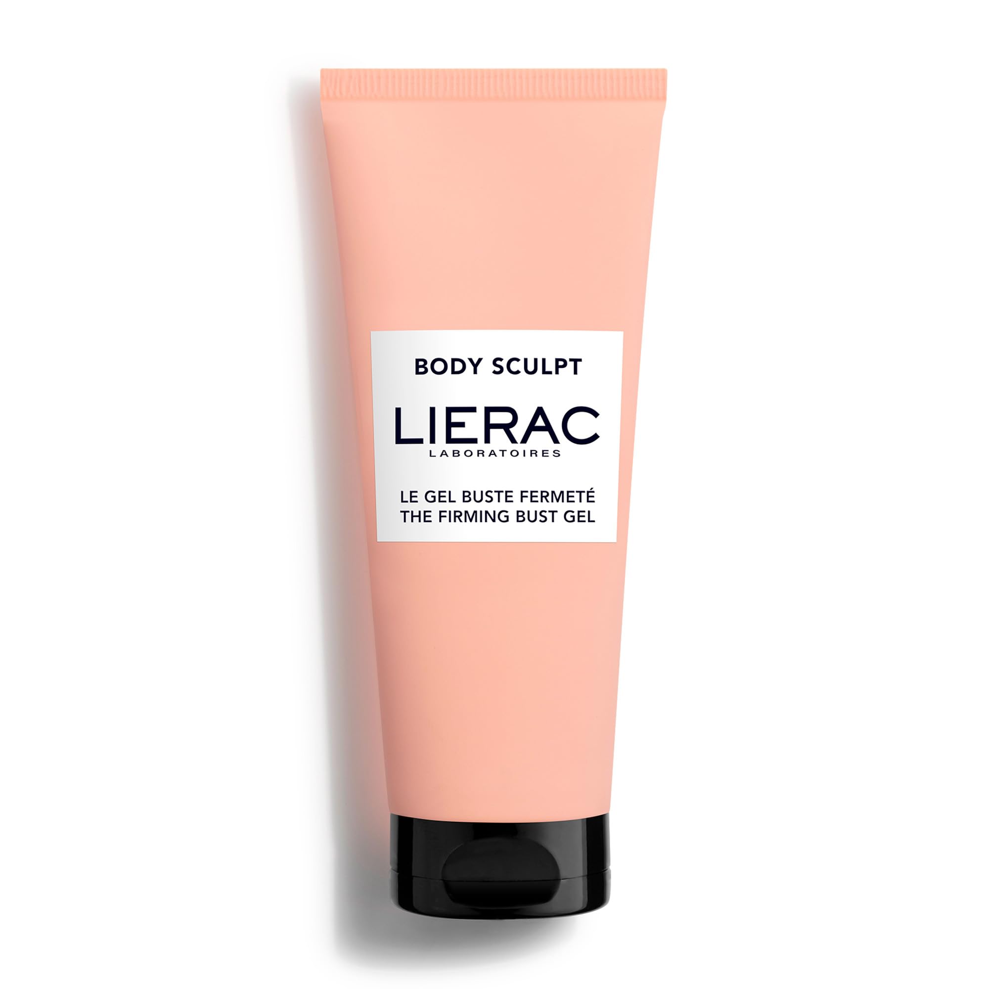 LIERAC Body Sculpt The Firming Bust Gel 75 ml
