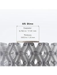 formlabs COMPATIBLES 3d Resina, la ingeniería applylabwork Prototipo Series Flex metálico, sla UV material de impresión