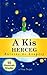 A Kis Herceg: [Illusztralt Kiadas] (Hungarian Edition)