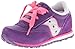 Saucony Baby Jazz A/C Sneaker (Toddler/Little Kid)
