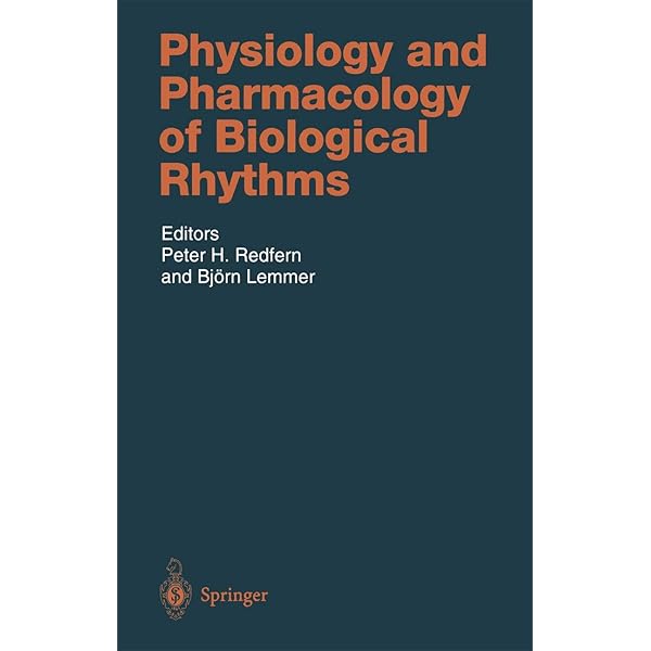 Physical Chemistry: Principles and Applications in Biological