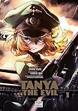 Tanya The Evil 01 (Saga of Tanya The Evil (01)) (French Edition) by 