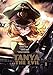Tanya The Evil 01 (Saga of Tanya The Evil (01)) (French Edition) by 