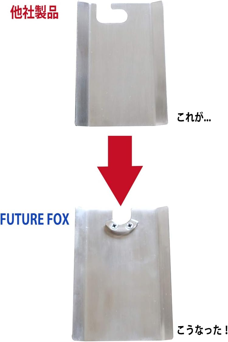 Amazon Future Fox フューチャーフォックス ステンレス 遮熱板 イワタニ ジュニアバーナー 適合サイズ 各種 シングルバーナー 南信州発アウトドアブランド Future Fox シングルバーナー Amazon Future Fox フューチャーフォックス ステンレス 遮熱板 イワタニ ジュニアバーナー 適合サイズ 各種 シングルバーナー 南信州発アウトドアブランド Future Fox シングルバーナー