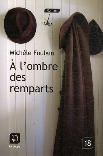 À l'ombre des remparts