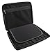 Hard Travel Carrying Case for Wacom Intuos Art CTH690AK / 3D CTH690TK Medium Pen and Touch Drawing and Graphics Tablet by Aproca