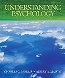 Understanding Psychology (9th Edition)