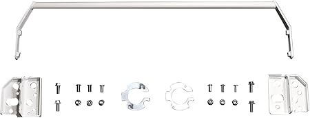 Amazon Monster Sport リヤ アンチロールバー アルトワークス ターボrs Ha36s Ff車用 7350m スタビライザー 車 バイク