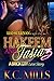 Hakeem & Tasia 3: A Brick City Love Story