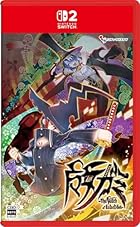 魔女ガミ-The Witch of Luludidea-<br><span class="sub">[Amazon.co.jp限定]グッズセット オリジナルアクリルスタンド4種セット 同梱 &amp; [Amazon.co.jp限定]特典 オリジナル缶バッジ 同梱 &amp; [初回限定特典]A4クリアファイル 同梱</span>