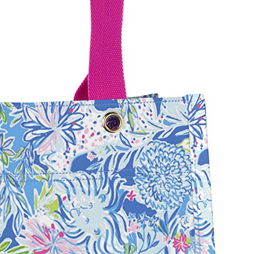 1 Lilly+Pulitzer+Reusable+Market+Shopper