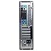 Dell Optiplex 790 Business High Performance DT Desktop Computer PC, Intel Quad Core i5-2400 3.1GHz Processor, 8GB DDR3, 2TB SATA, DVD, Windows 10 Home (Renewed)thumb 1