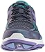 Ryka Women's Devotion Plus 2 Walking Shoe, Blue, 8.5 M US